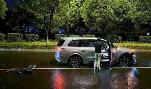 理想车主爆料视频,视频曝光真实驾驶体验与惊喜细节