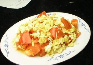 吃瓜金牌娱乐,揭秘娱乐圈幕后故事  第2张