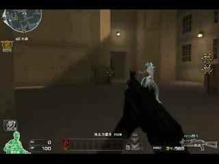 日常爆料解说视频大全集,视频大全集精彩瞬间回顾